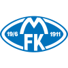 홈팀 몰데 FK 아이콘